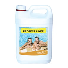 Protect Liner